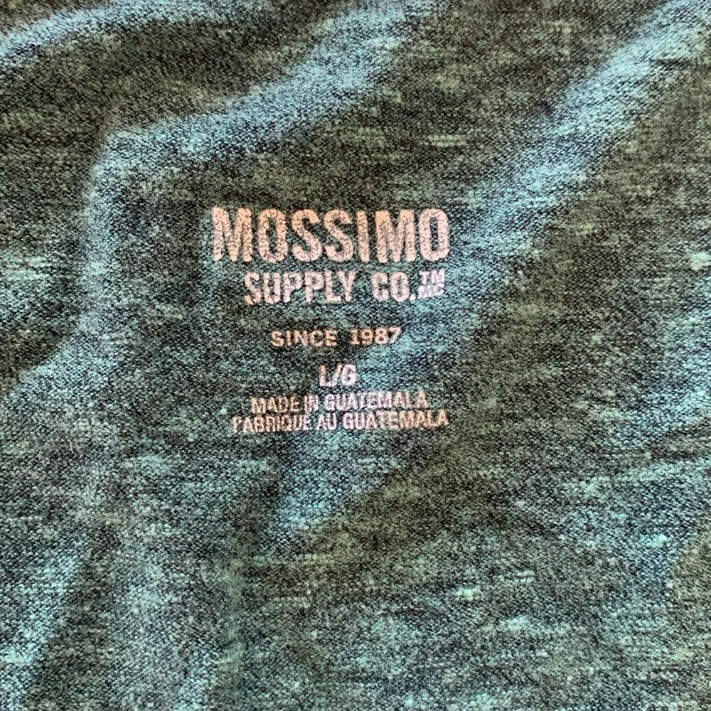 💚 Tee - Picture 4 of 4